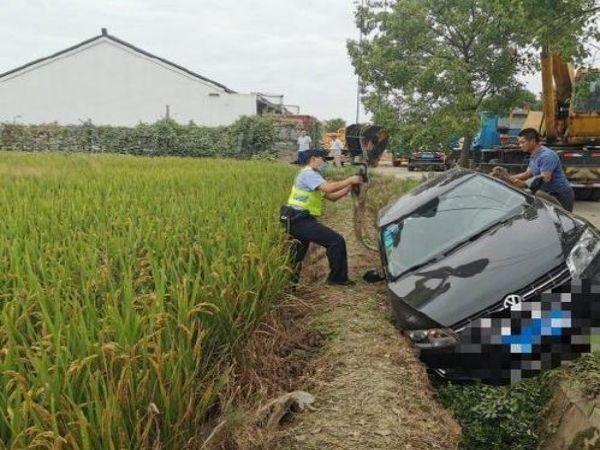 钟楼区吊车出租电话_吊车轮胎的保养方法有哪些